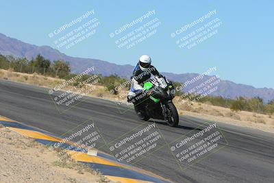 media/Nov-25-2023-TrackXperience (Sat) [[85467fd52f]]/Level 1/Session 4 (Turn 7 Inside)/